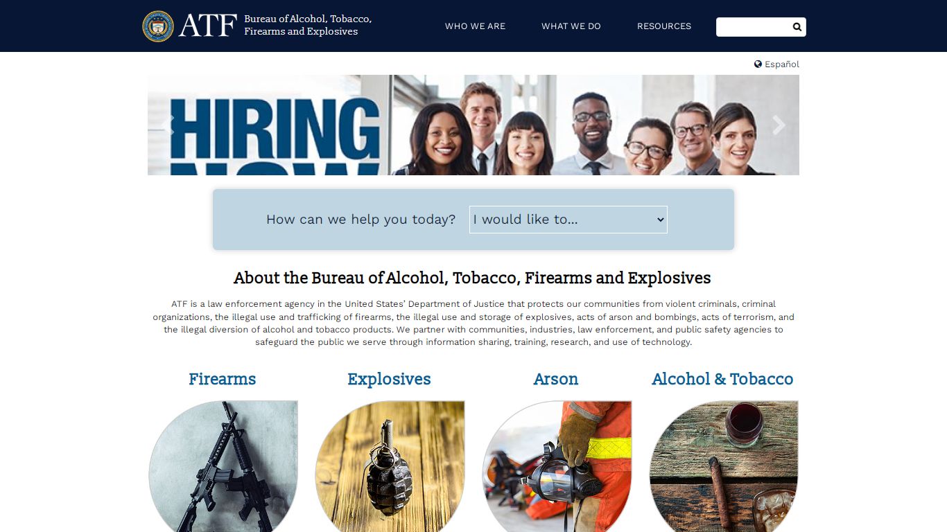 Most Frequently Asked Firearms Questions and Answers
