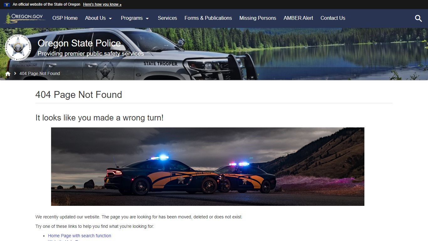 Firearm Pre-Purchase Self-Assessment Questionnaire - Oregon
